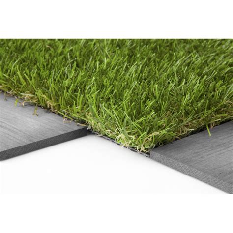 TURF MIRACLE .
